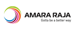 Amararaja