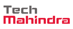 Tech Mahindra