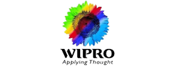 Wipro