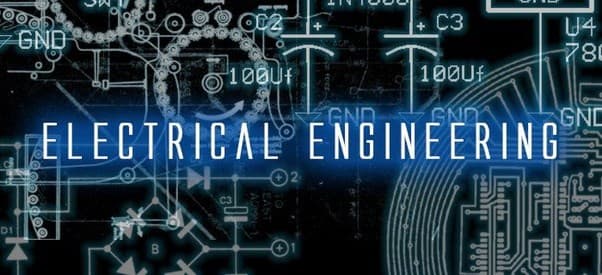 Electrical and Electronics Engineering