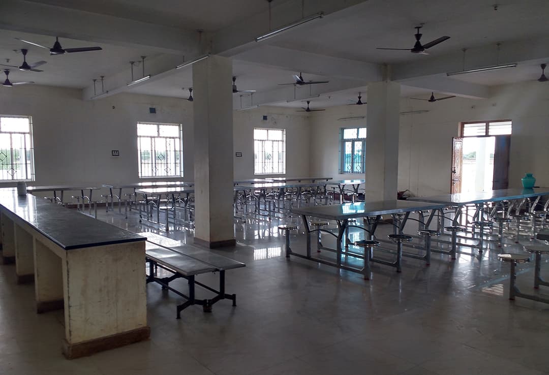 /assets/hostel/hostel3.jpg